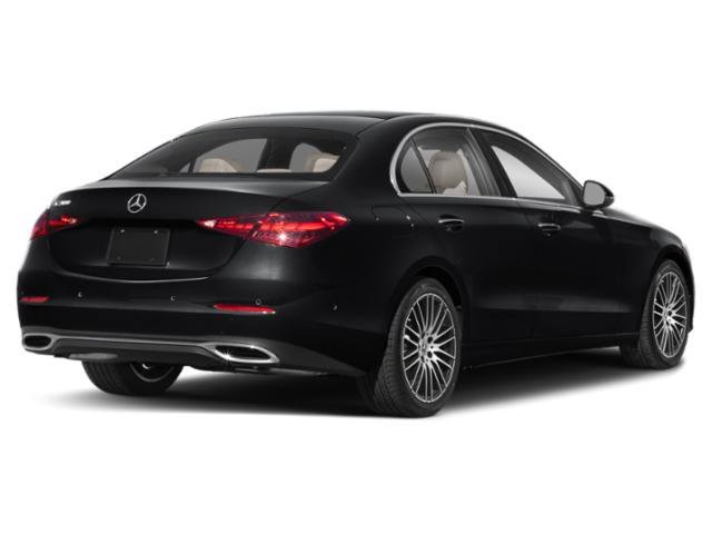 mercedes-benz c-class sedan 2024 W1KAF4GB3RR225397 image mercedes-benz c-class sedan 2024 W1KAF4GB3RR225397 image